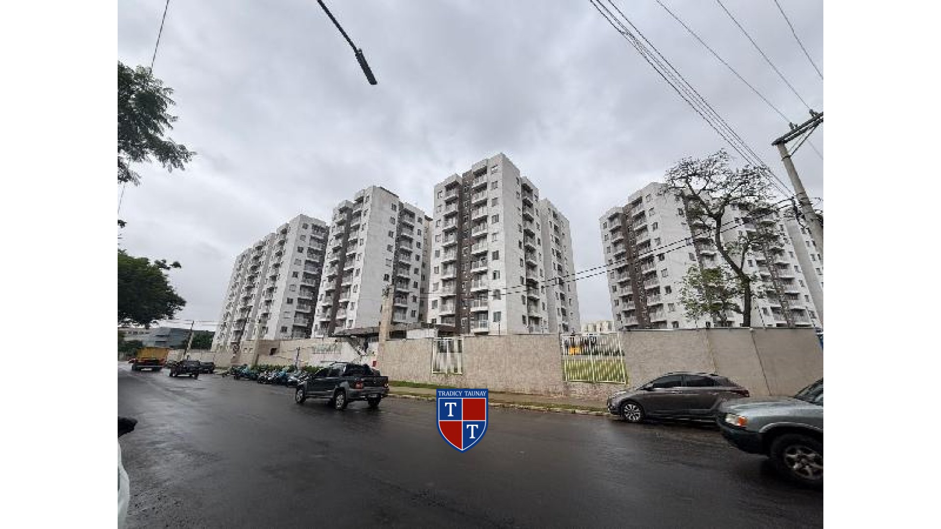 Foto 1 de APARTAMENTO em VILA INDEPENDENCIA - Imóvel Retomado Caixa