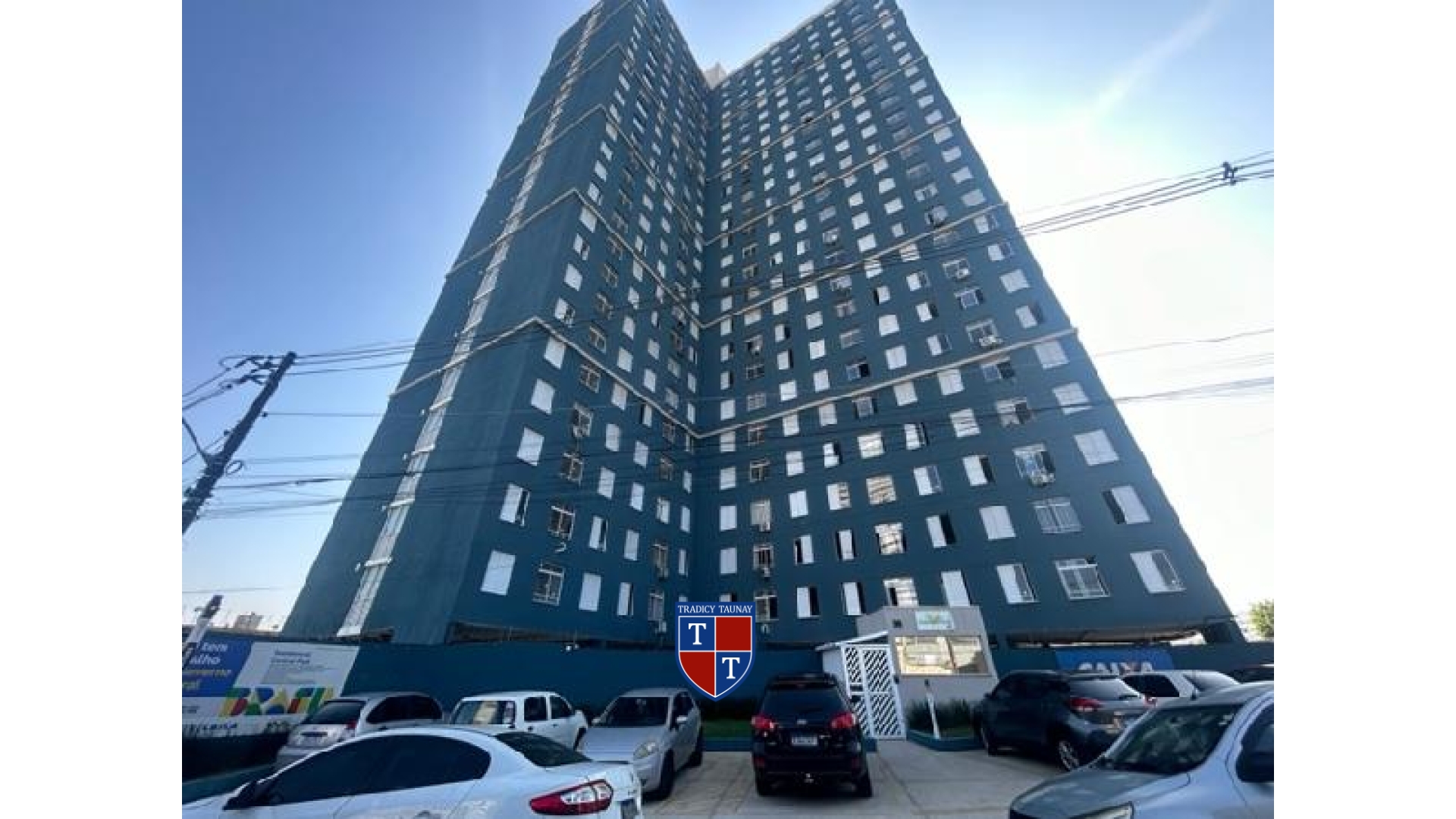 APARTAMENTO em CATIAPOA
