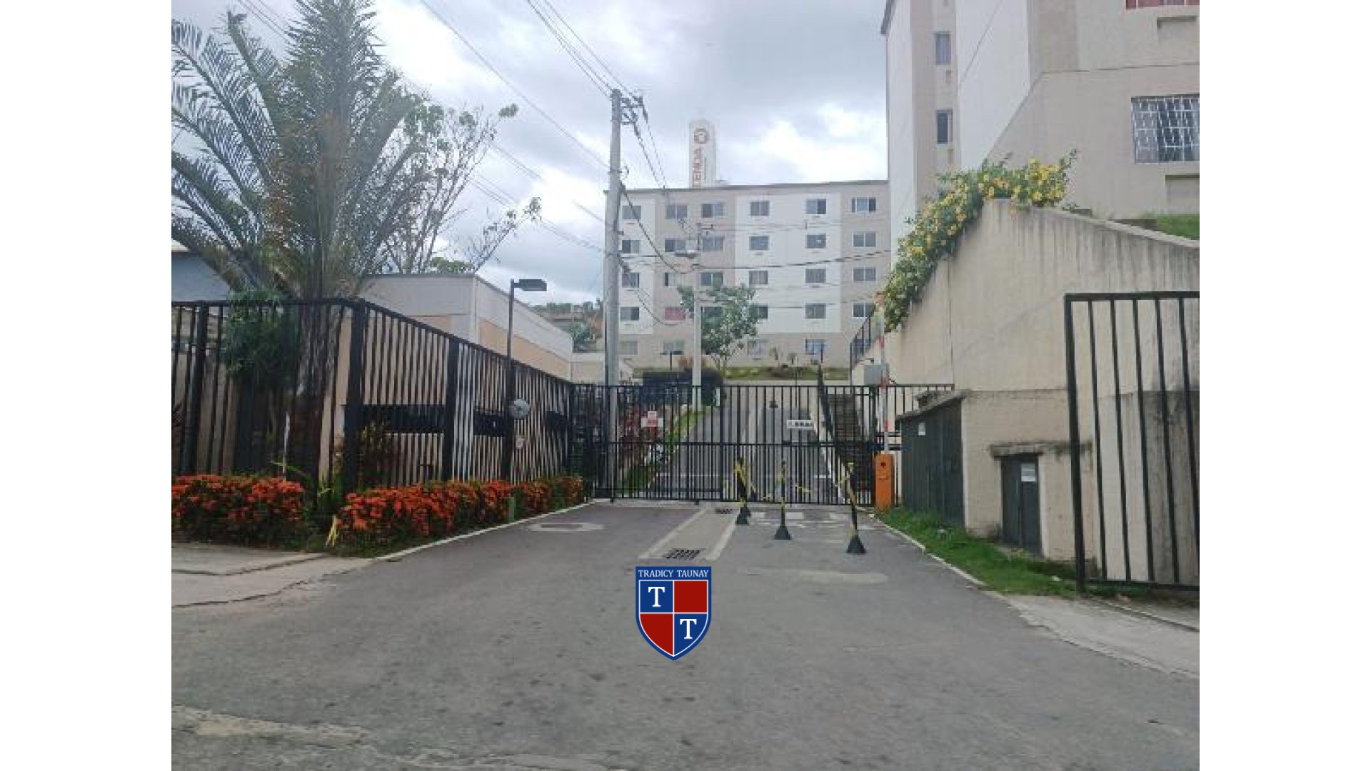 Foto 1 de APARTAMENTO em MONJOLOS, SAO GONCALO/RJ - Imóvel Retomado CAIXA Ref 8787715969688