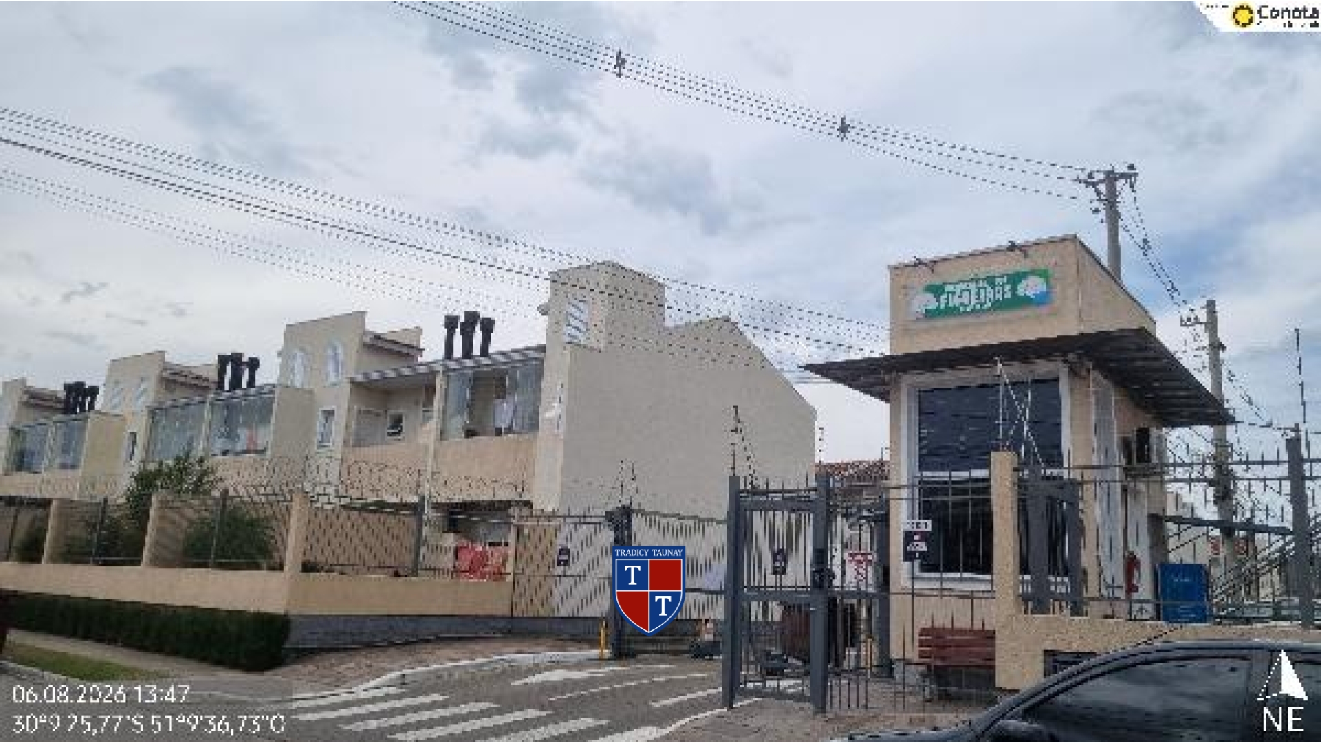Foto 1 de CASA em RESTINGA, PORTO ALEGRE/RS - Imóvel Retomado CAIXA Ref 8787716004708