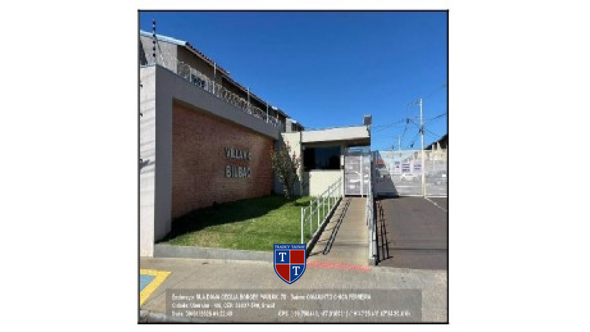 Foto 1 de APARTAMENTO em CONJUNTO CHICA FERREIRA - Imóvel Retomado Caixa
