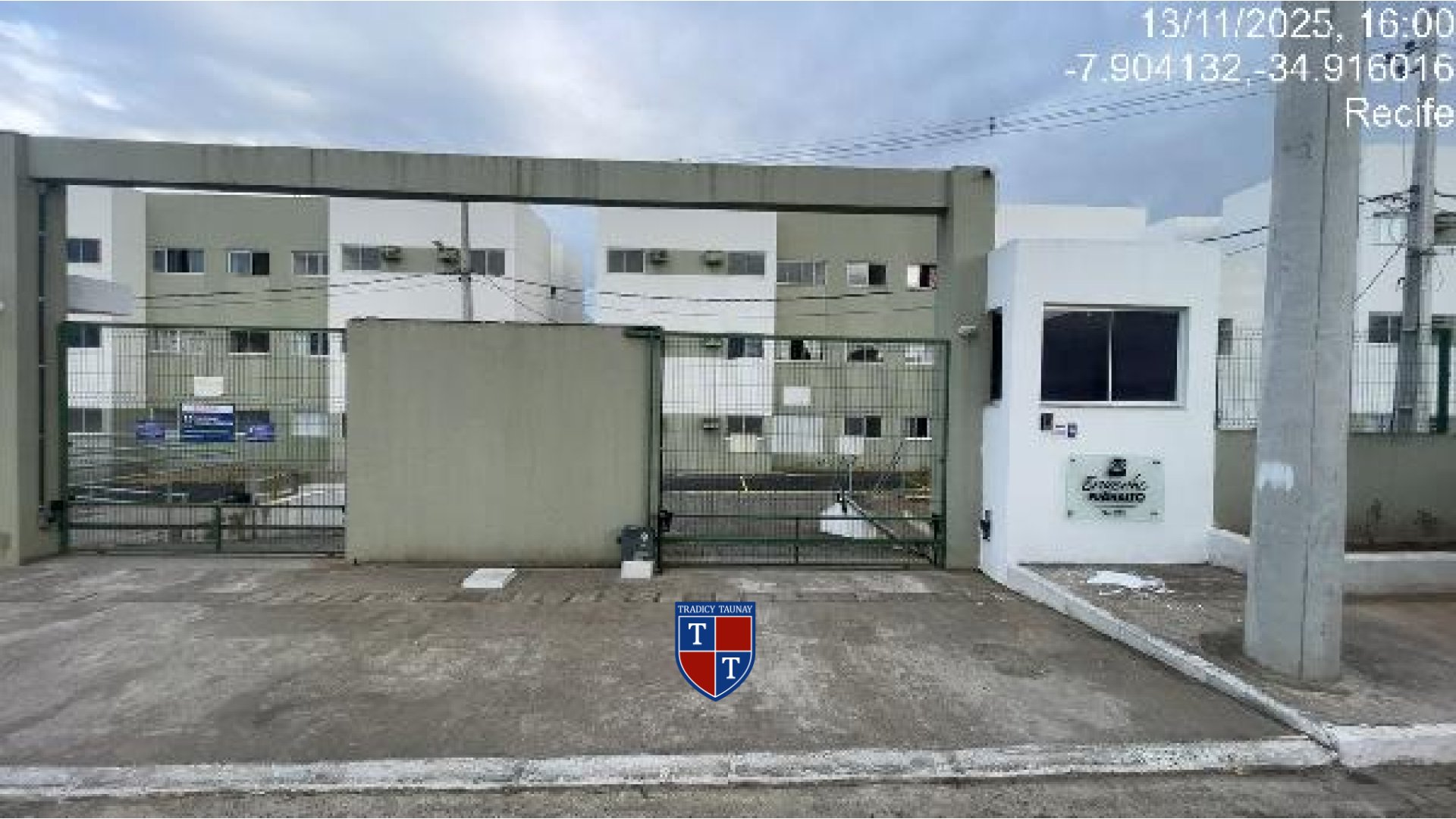 Foto 1 de APARTAMENTO em PLANALTO - Imóvel Retomado Caixa
