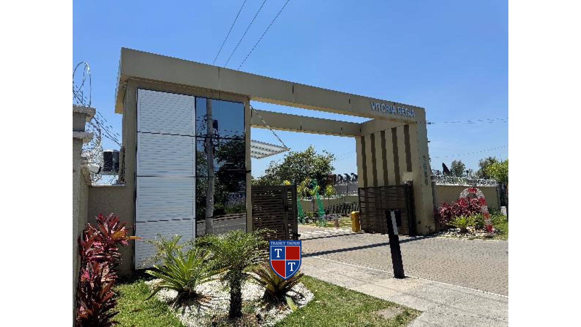 Foto 1 de APARTAMENTO em INHOAIBA - Imóvel Retomado Caixa