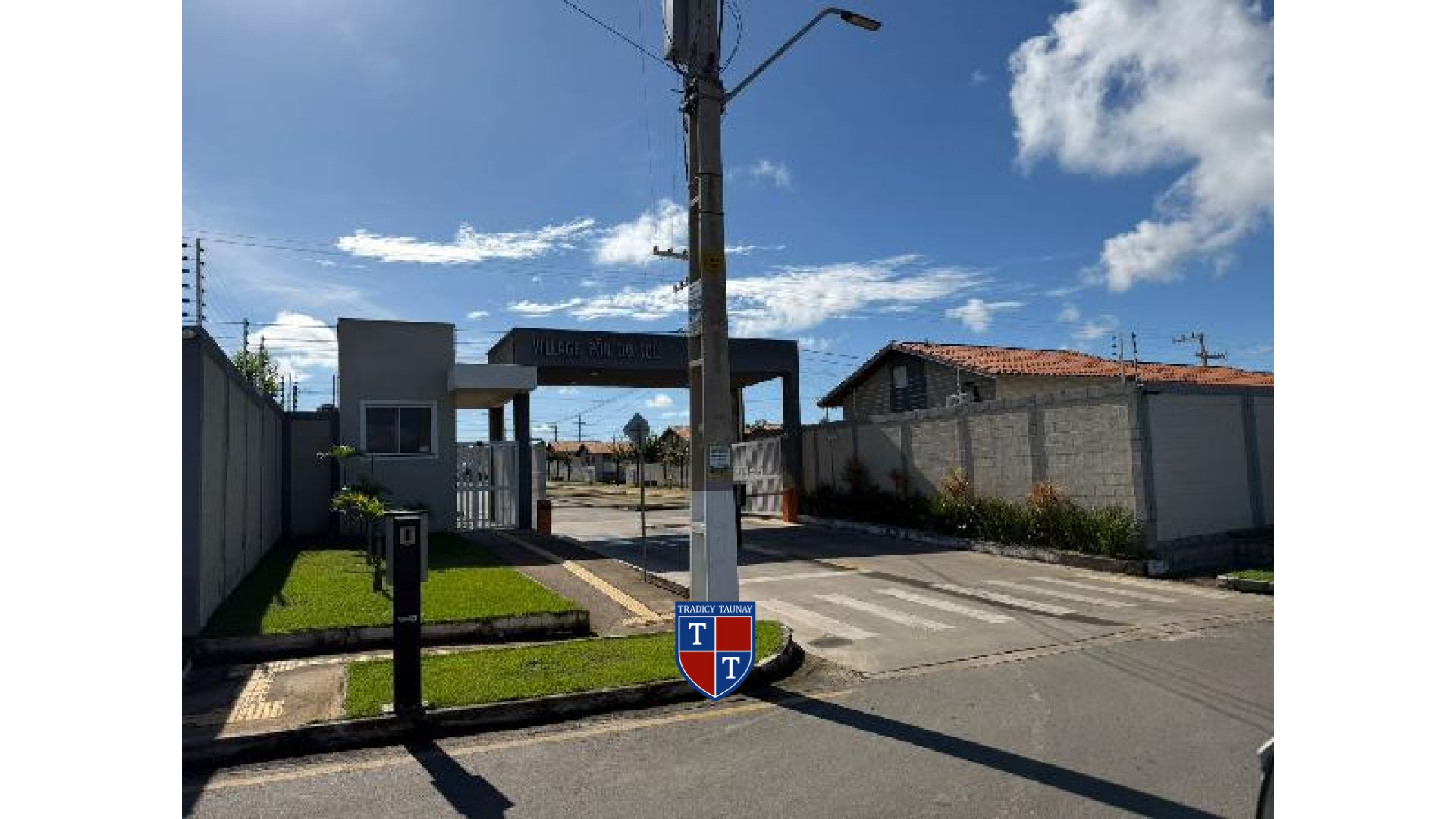 Foto 1 de CASA em CAURA - Imóvel Retomado Caixa
