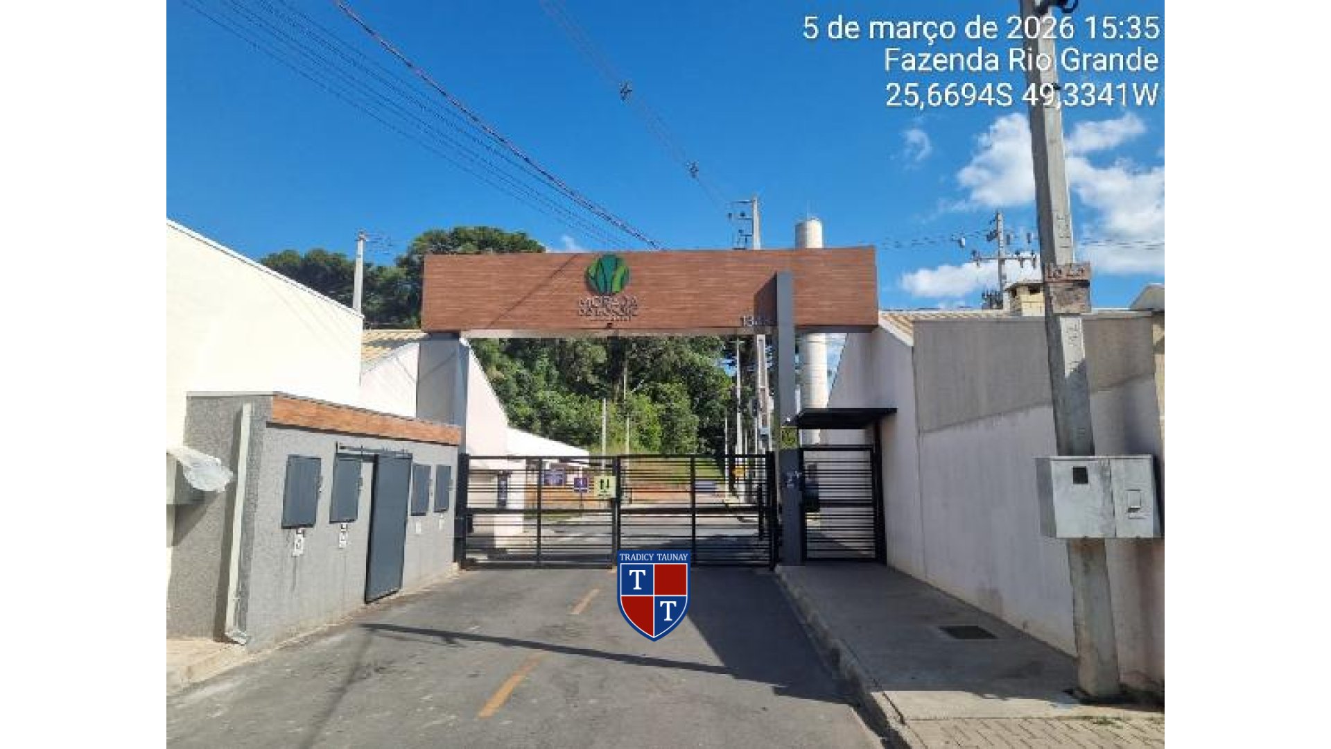 Foto 1 de CASA em ESTADOS - Imóvel Retomado Caixa