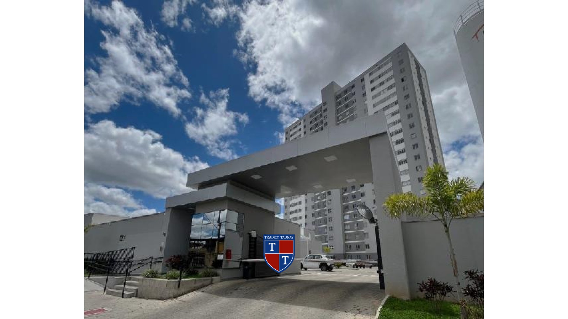 Foto 1 de APARTAMENTO em BENFICA - Imóvel Retomado Caixa