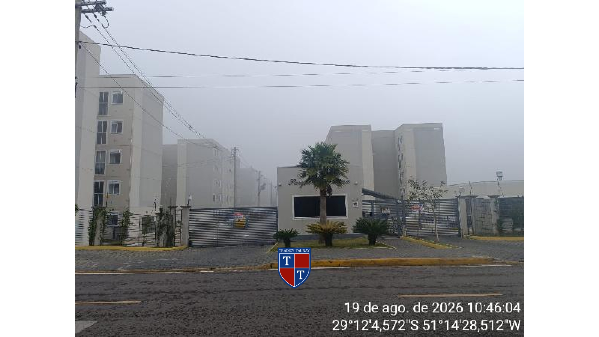 Foto 1 de APARTAMENTO em DESVIO RIZZO, CAXIAS DO SUL/RS - Imóvel Retomado CAIXA Ref 8787716181774