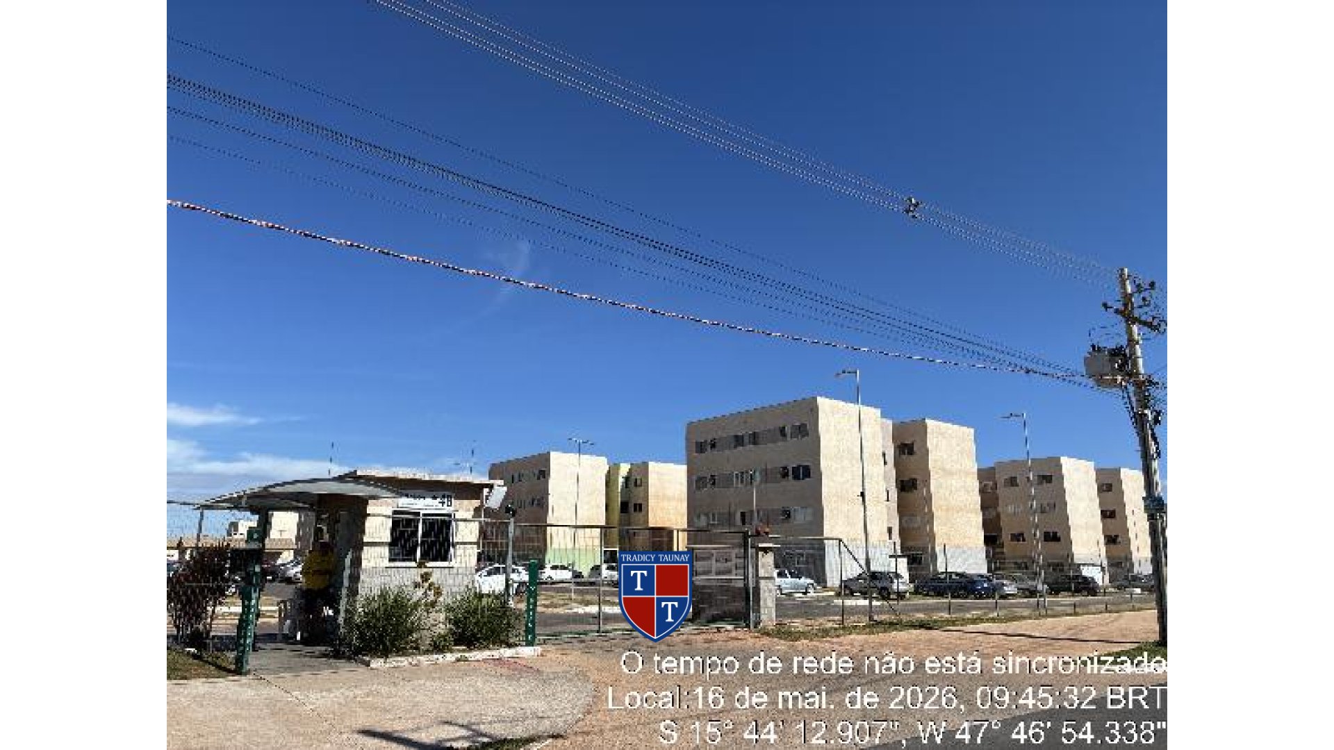 Foto 1 de APARTAMENTO em ITAPOA PARQUE (ITAPOA) - Imóvel Retomado Caixa