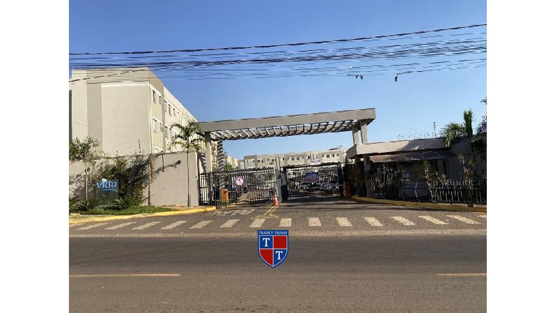 Foto 1 de APARTAMENTO em CHACARAS PEDRO CORREA DE CARVALHO, RIBEIRAO PRETO/SP - Imóvel Retomado CAIXA Ref 8787716273296