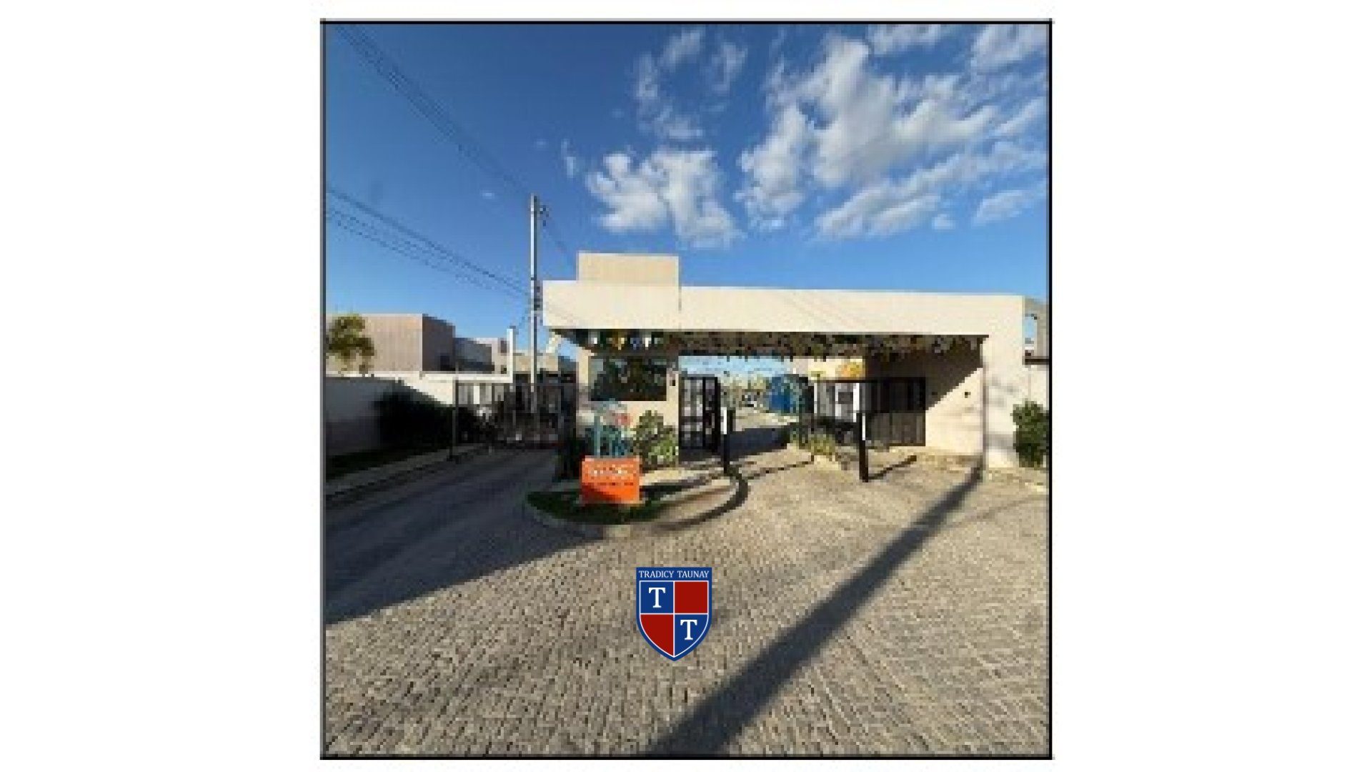 Foto 1 de CASA em MANTIBA - Imóvel Retomado Caixa
