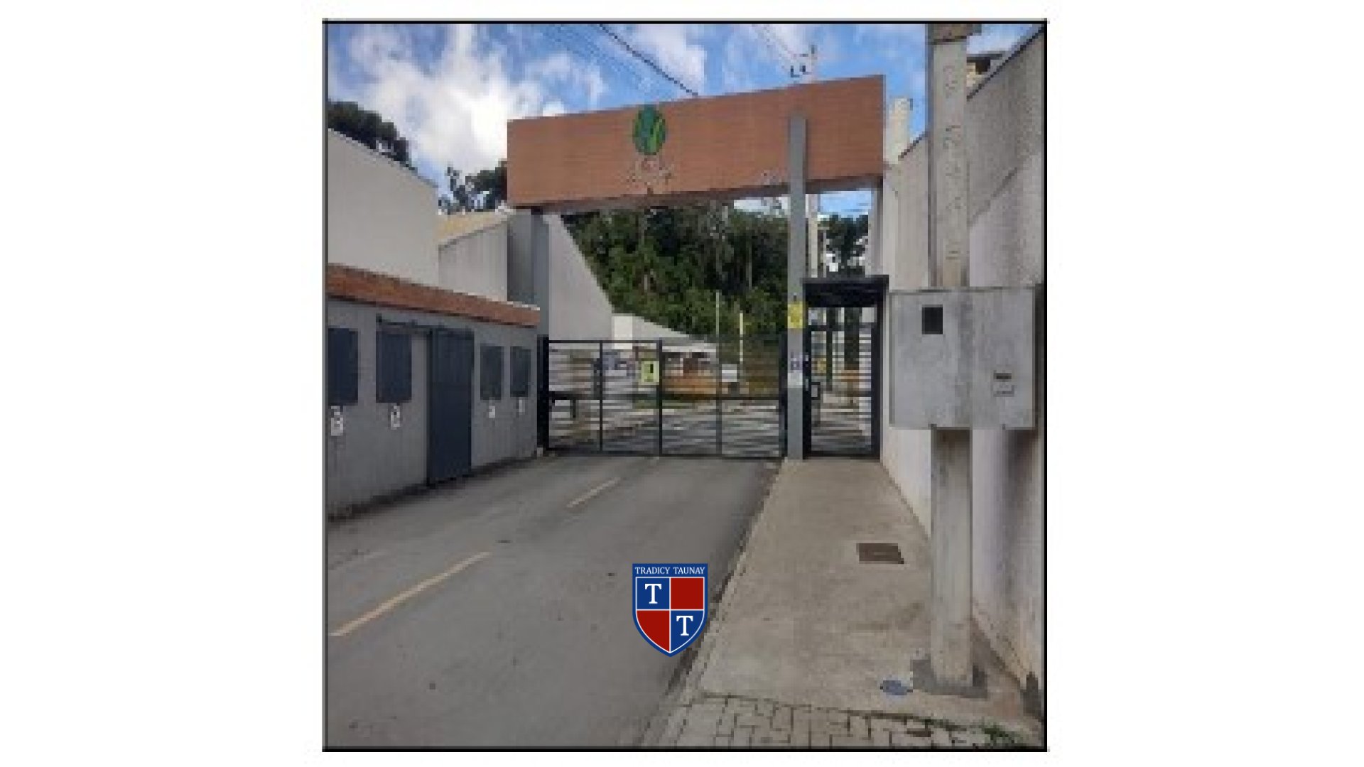Foto 1 de CASA em ESTADOS - Imóvel Retomado Caixa