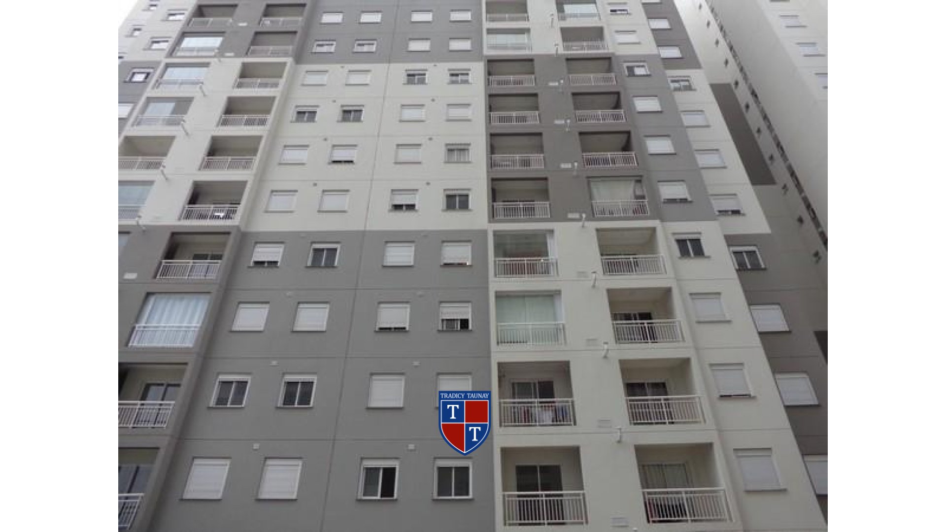 Foto 1 de APARTAMENTO em AGUA CHATA - Imóvel Retomado Caixa