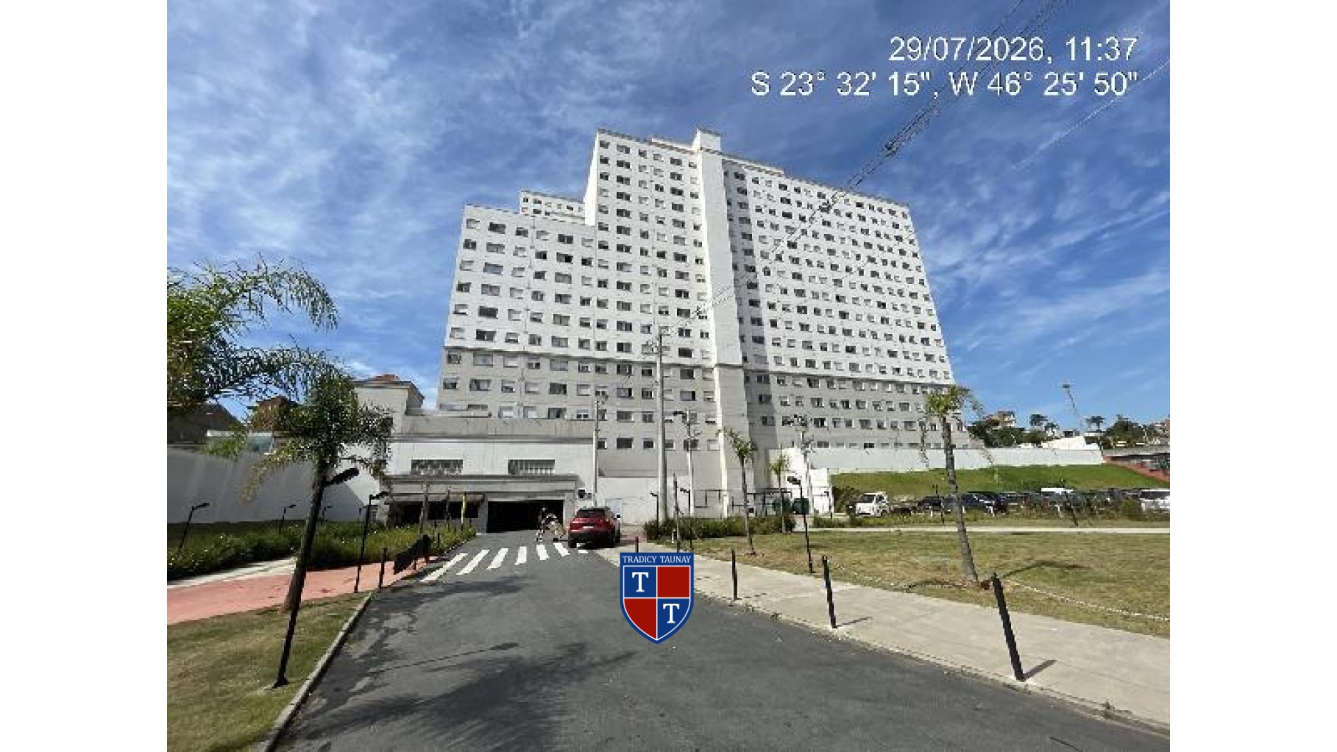 Foto 1 de APARTAMENTO em GUAIANAZES, SAO PAULO/SP - Imóvel Retomado CAIXA Ref 8787716429458