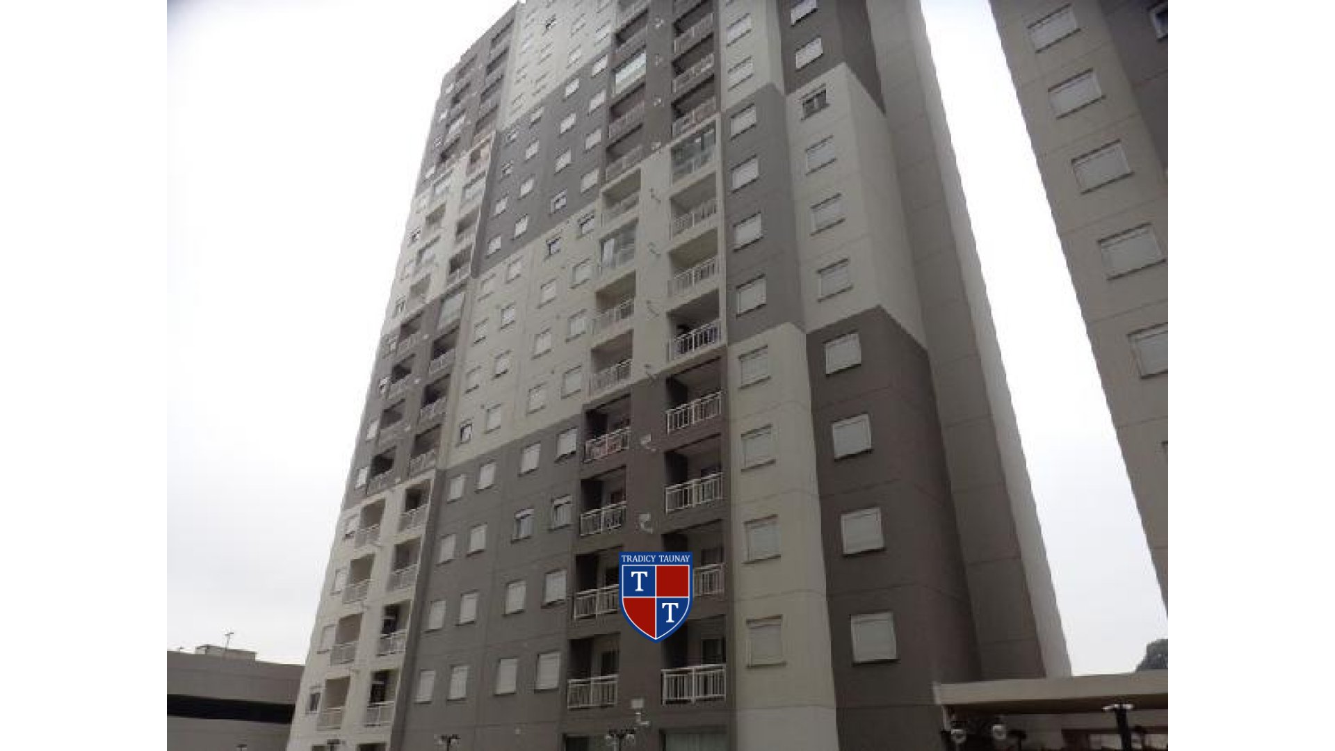 Foto 1 de APARTAMENTO em AGUA CHATA - Imóvel Retomado Caixa