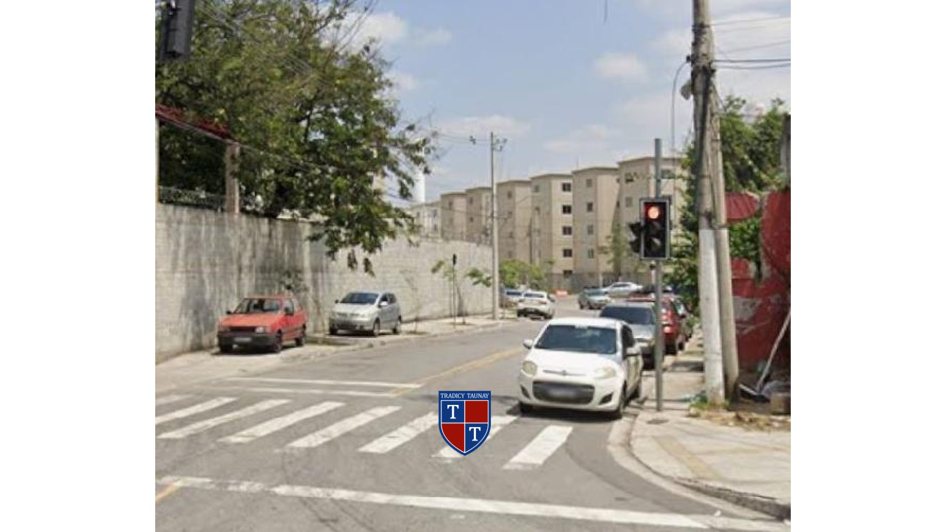 Foto 1 de APARTAMENTO em BRAS DE PINA - Imóvel Retomado Caixa