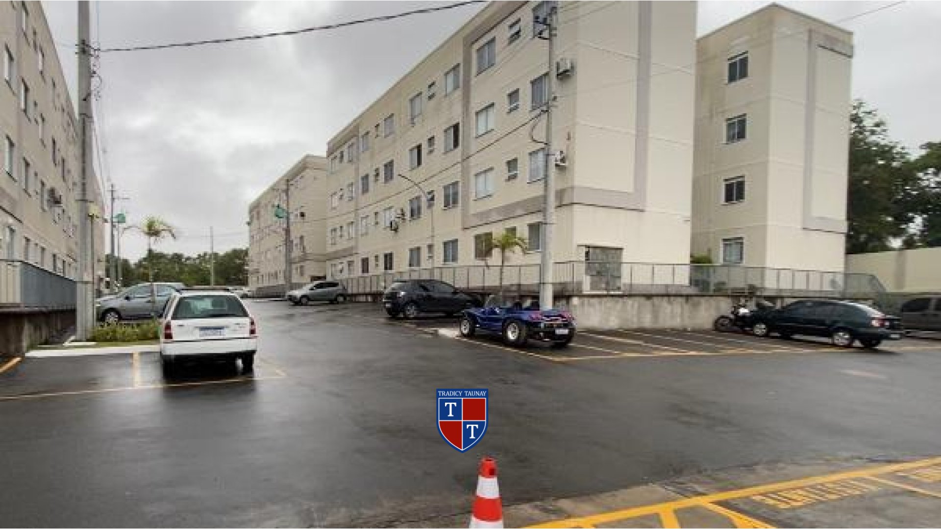 Foto 1 de APARTAMENTO em BICANGA - Imóvel Retomado Caixa