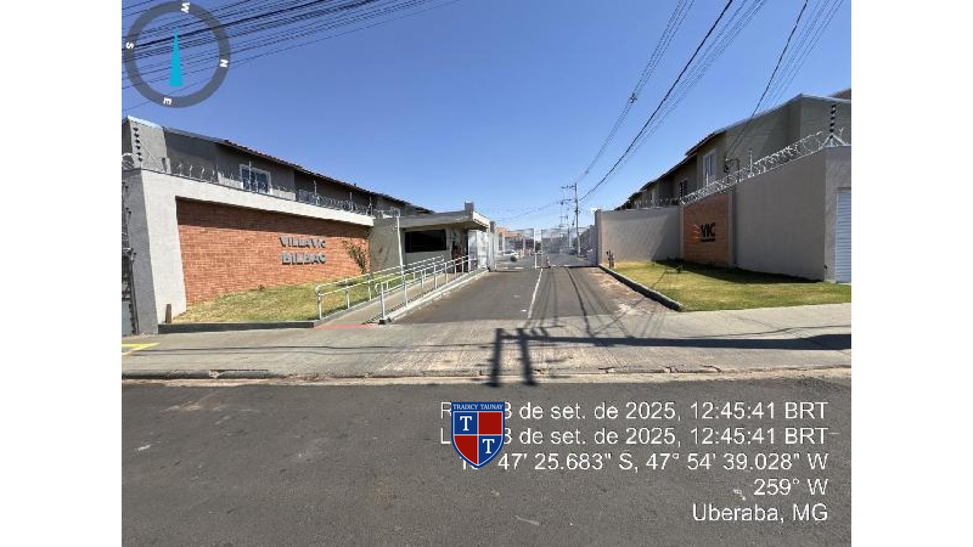 Foto 1 de APARTAMENTO em CONJUNTO CHICA FERREIRA - Imóvel Retomado Caixa