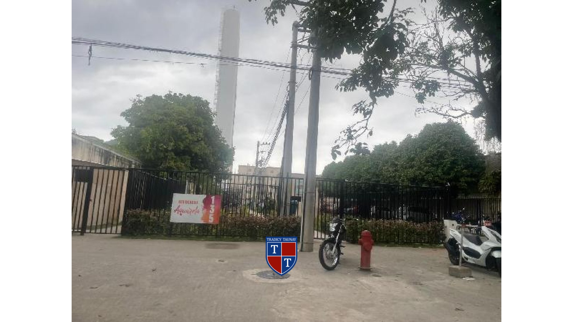Foto 1 de APARTAMENTO em GARDENIA AZUL - Imóvel Retomado Caixa