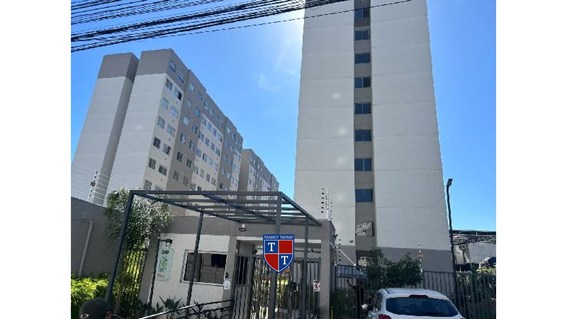 Foto 1 de APARTAMENTO em JARDIM GILDA MARIA, SAO PAULO/SP - Imóvel Retomado CAIXA Ref 8787716567575