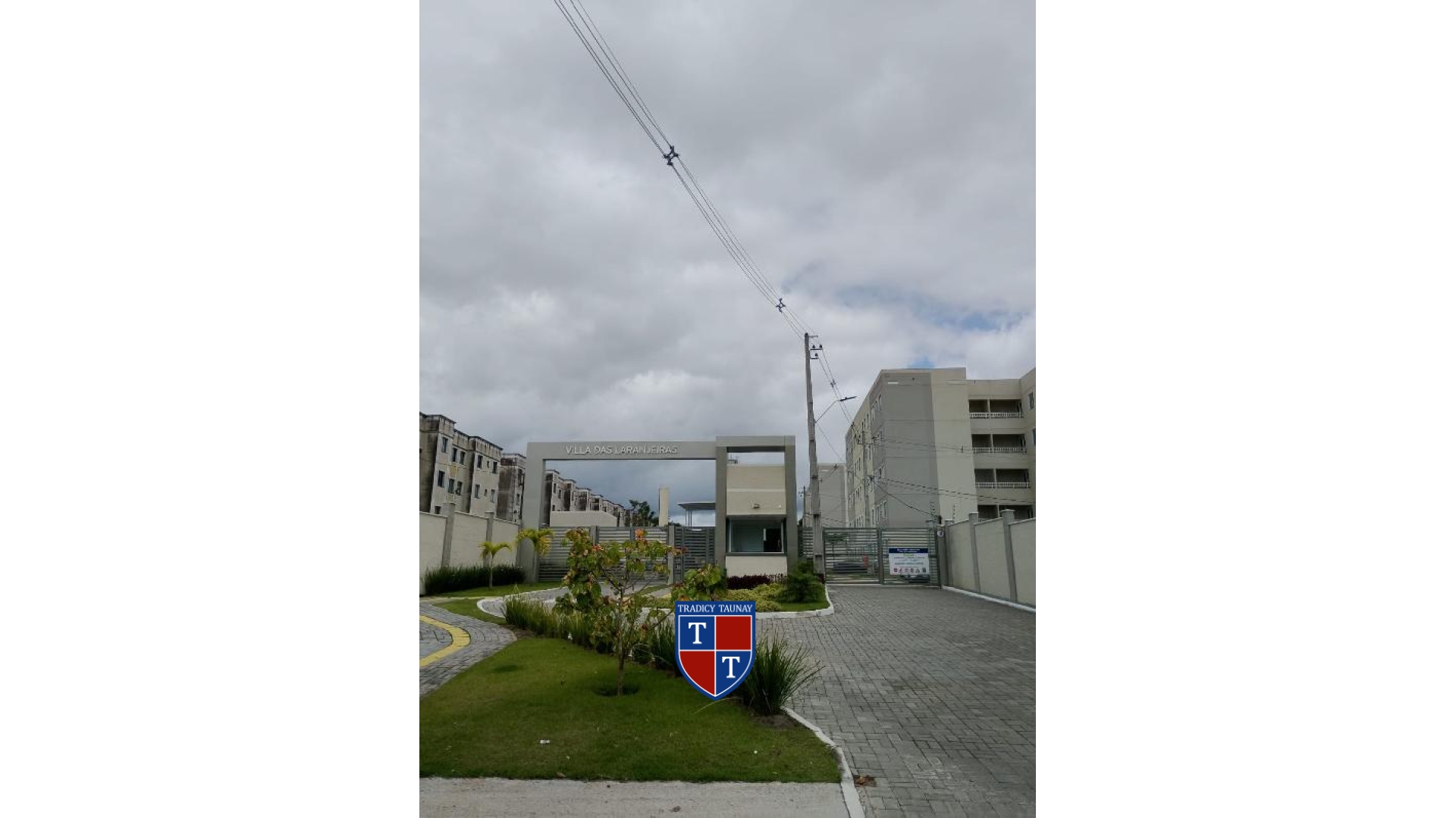 Foto 1 de APARTAMENTO em SANTANA, JABOATAO DOS GUARARAPES/PE - Imóvel Retomado CAIXA Ref 8787716700496