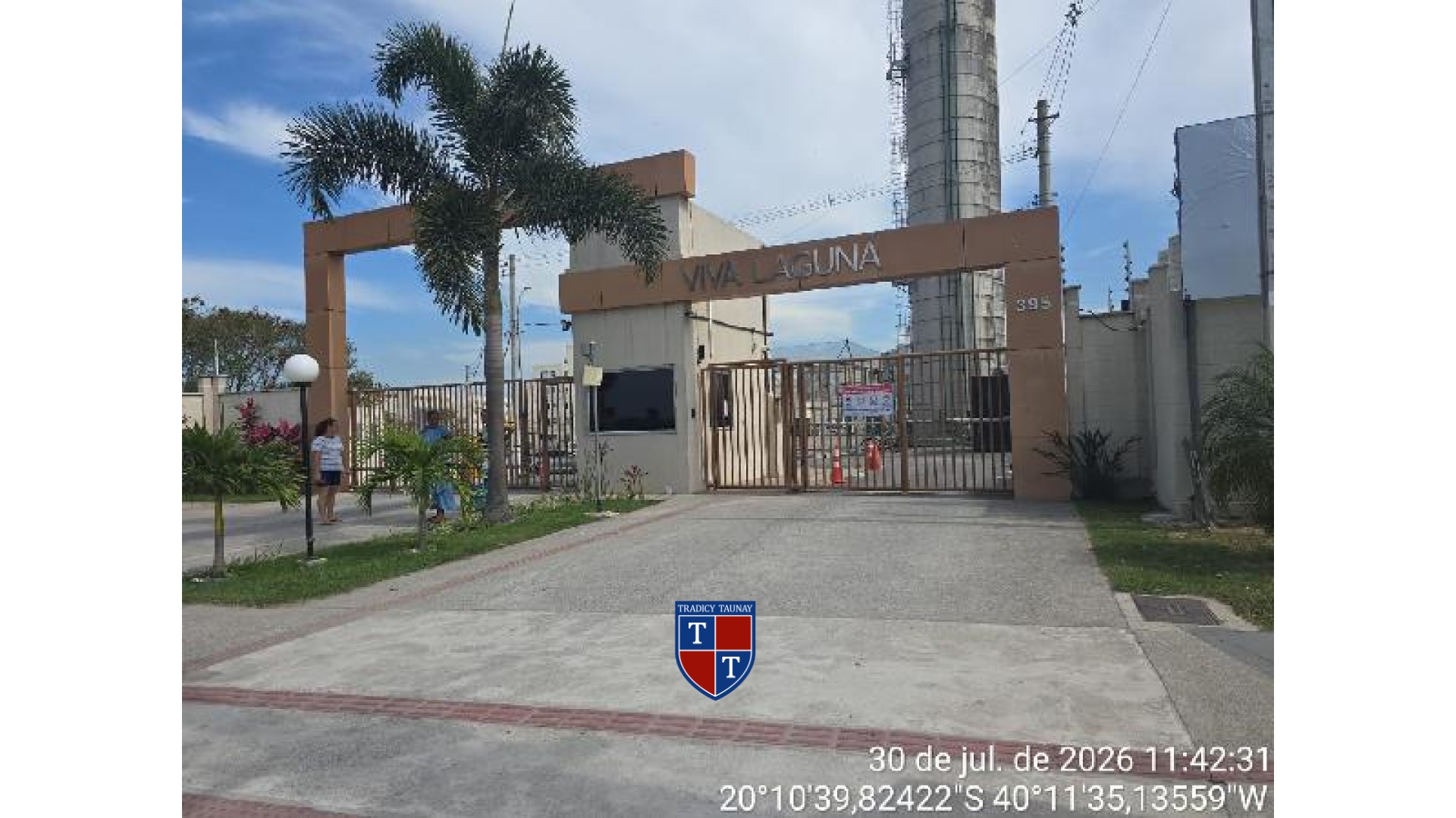 Foto 1 de APARTAMENTO em PRAIA DA BALEIA, SERRA/ES - Imóvel Retomado CAIXA Ref 8787716711242