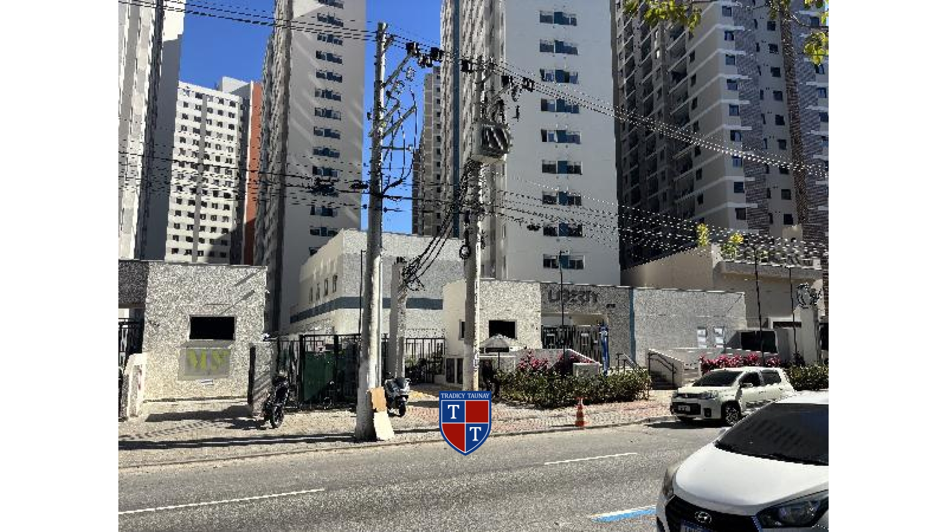 APARTAMENTO em USINA PIRATININGA