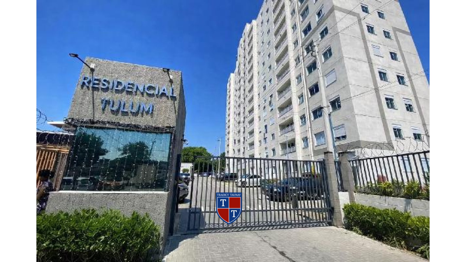 Foto 1 de APARTAMENTO em ANCHIETA - Imóvel Retomado Caixa