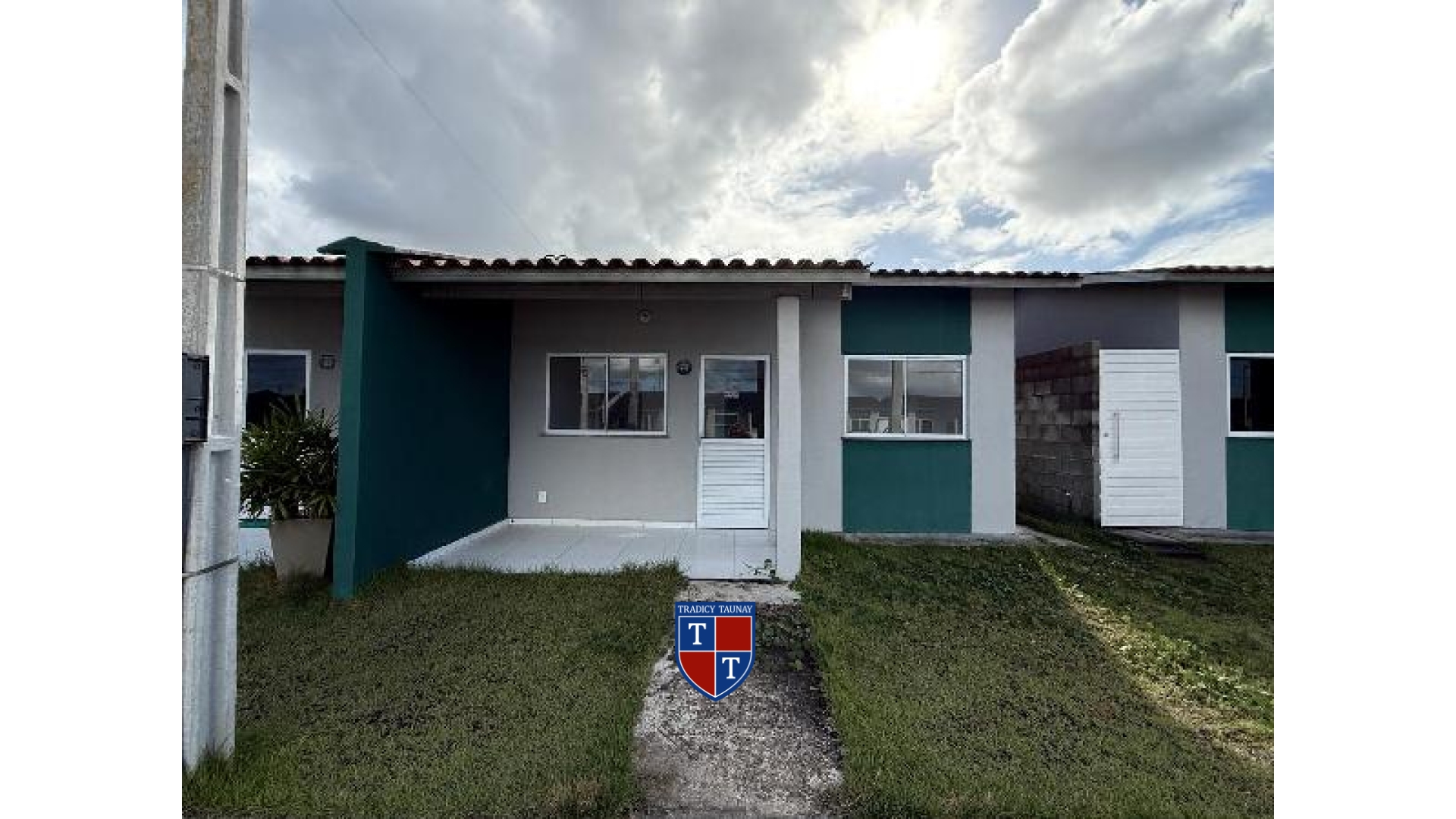 CASA em CIDADE UNIVERSITARIA