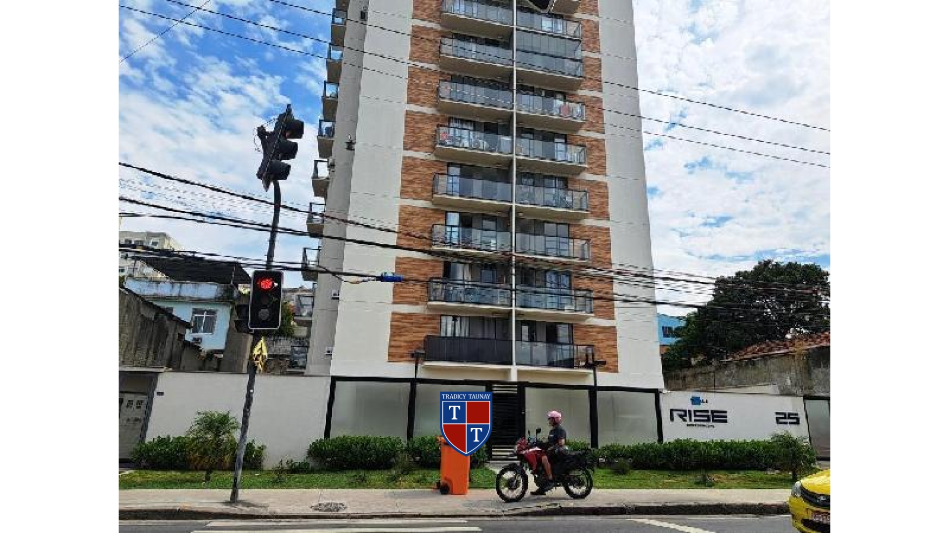 APARTAMENTO em ENCANTADO