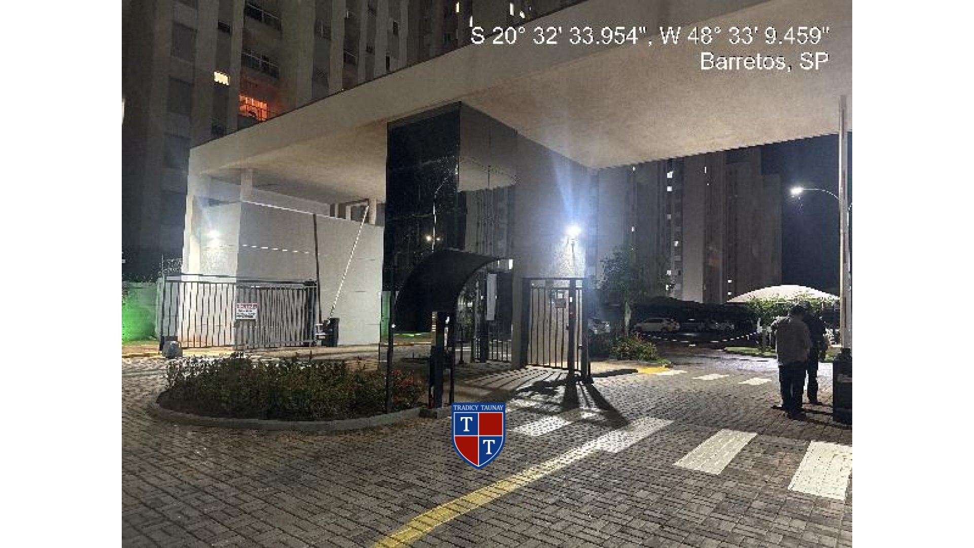 Foto 1 de CASA em CRISTIANO DE CARVALHO - Imóvel Retomado Caixa