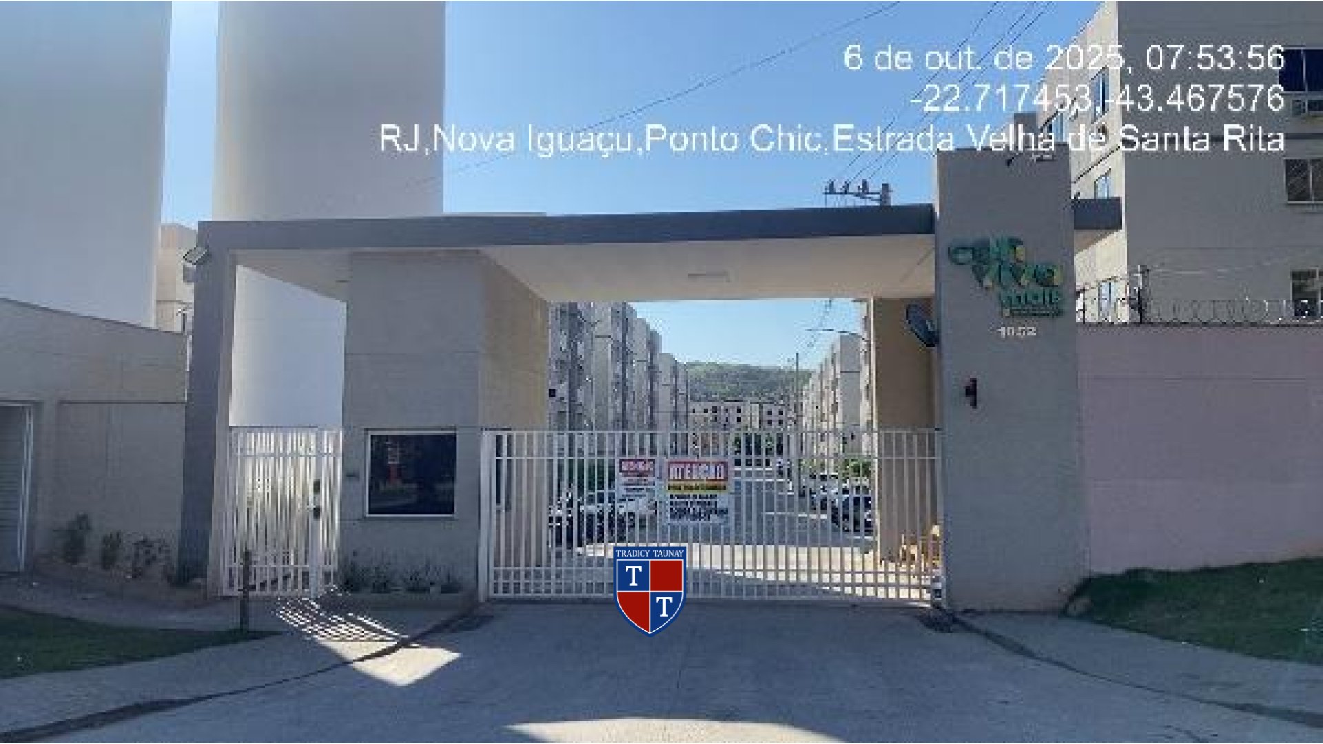 Foto 1 de APARTAMENTO em PONTO CHIC - Imóvel Retomado Caixa