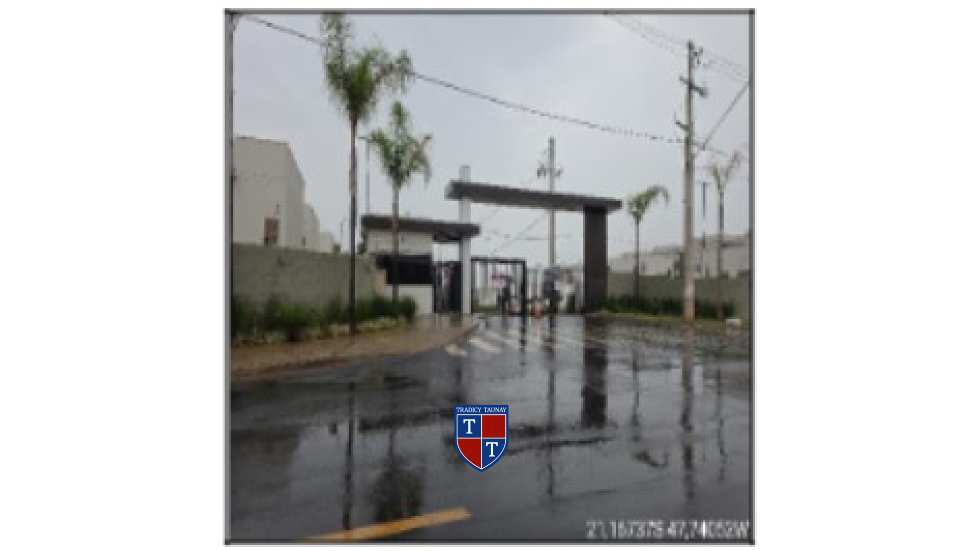 Foto 1 de APARTAMENTO em PARQUE RESIDENCIAL CANDIDO PORTINARI, RIBEIRAO PRETO/SP - Imóvel Retomado CAIXA Ref 8787716909441