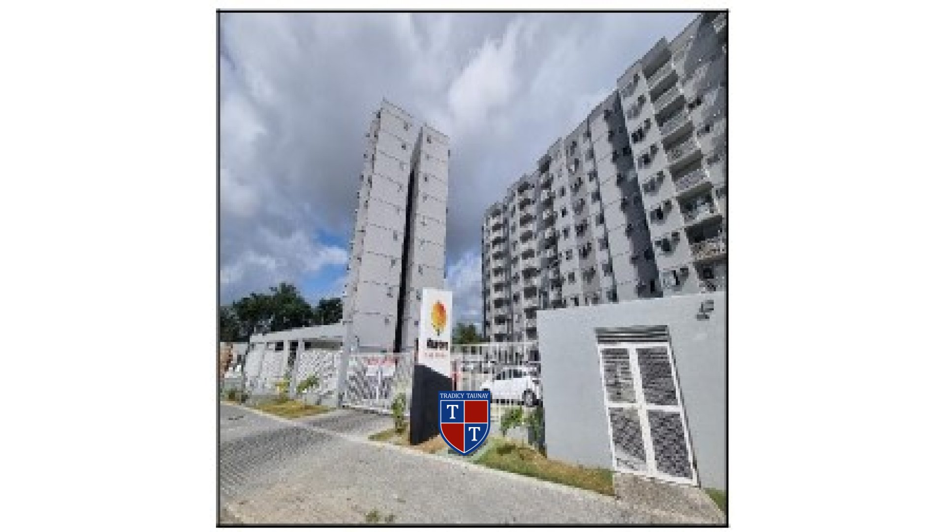 Foto 1 de APARTAMENTO em CENTRO - Imóvel Retomado Caixa