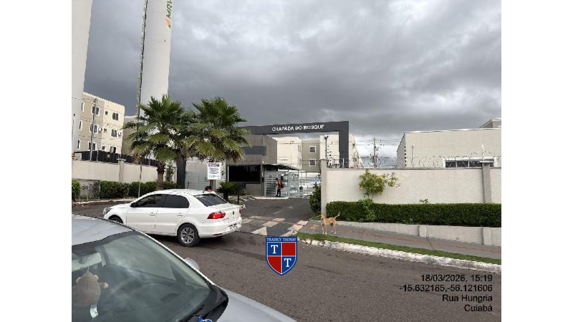 Foto 1 de APARTAMENTO em PONTE NOVA - Imóvel Retomado Caixa