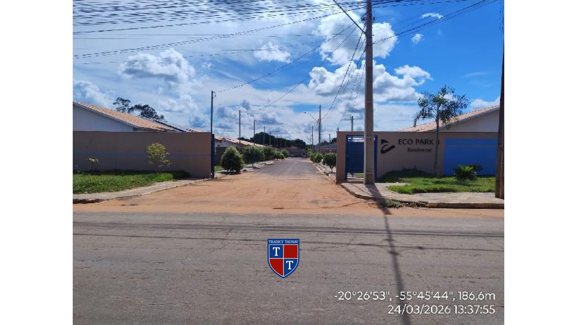 Foto 1 de CASA em CENTRO - Imóvel Retomado Caixa