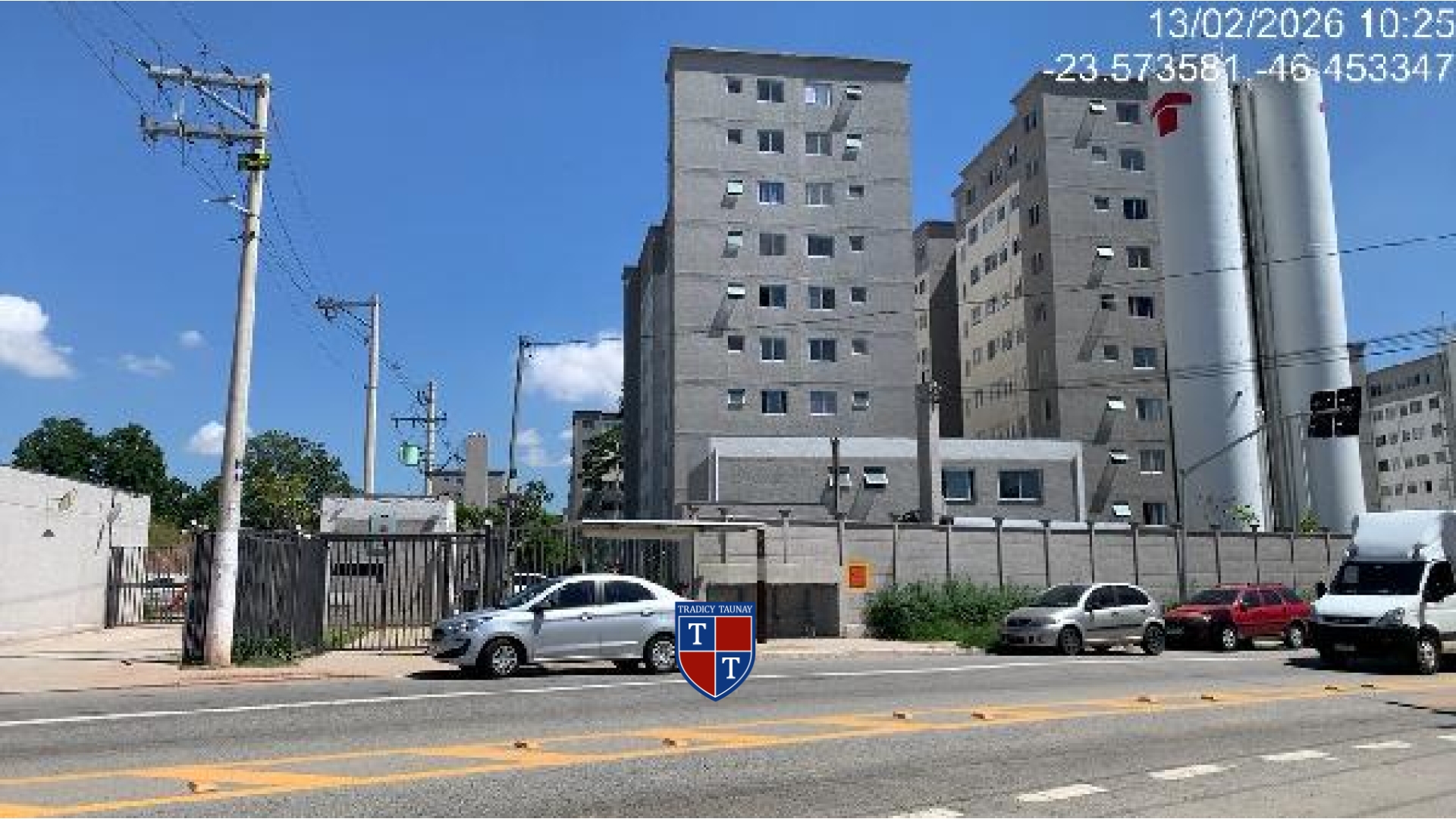 Foto 1 de APARTAMENTO em JARDIM HELIAN, SAO PAULO/SP - Imóvel Retomado CAIXA Ref 8787717140613