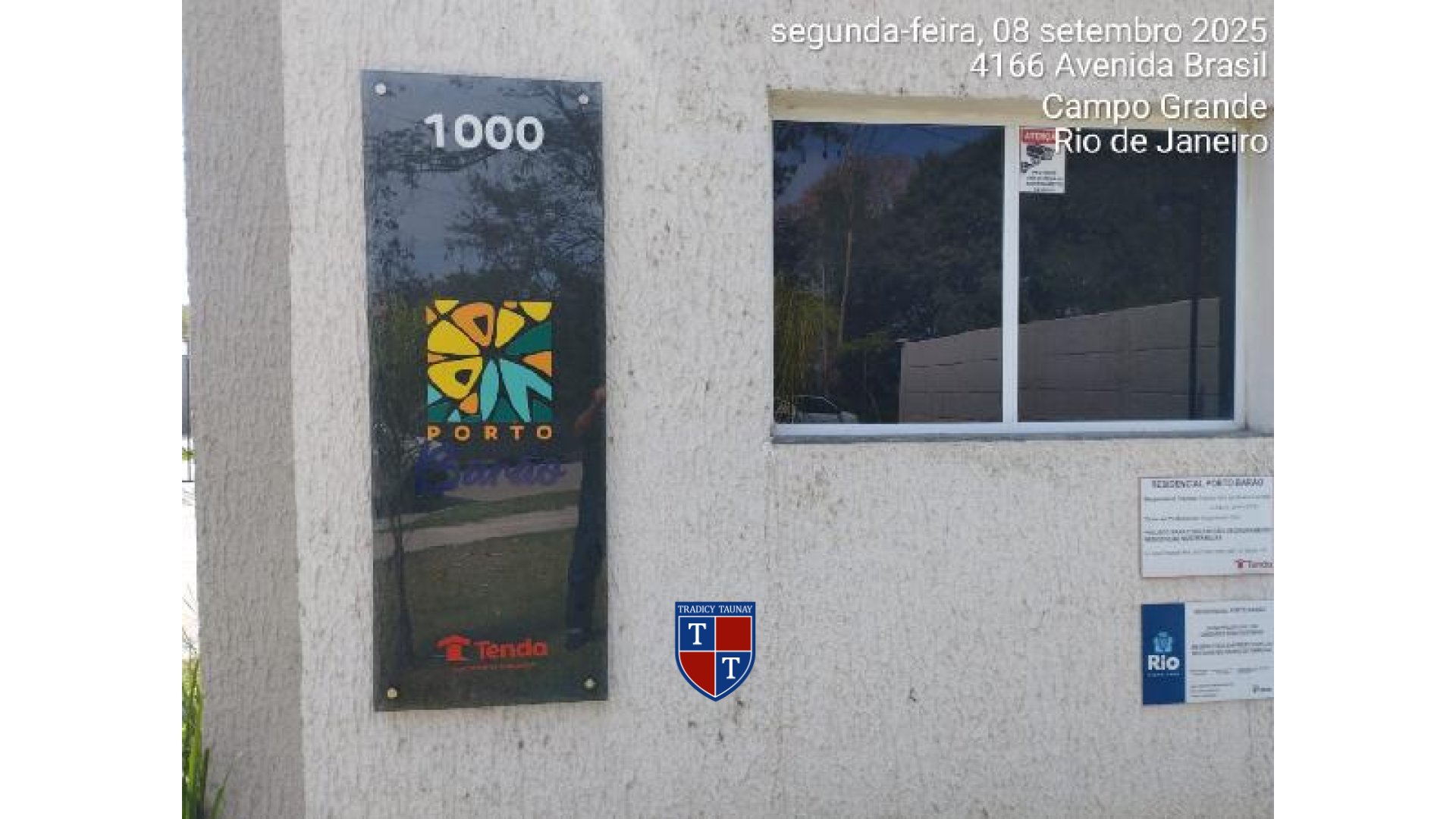 Foto 1 de APARTAMENTO em CAMPO GRANDE - Imóvel Retomado Caixa