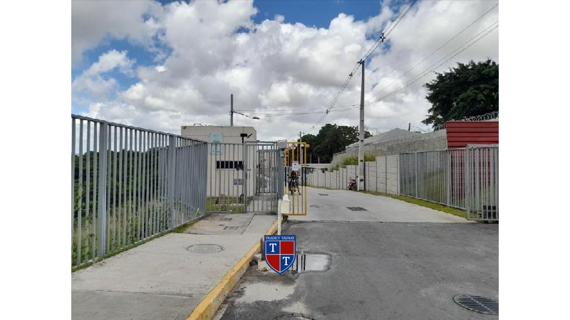 Foto 1 de APARTAMENTO em GUABIRABA - Imóvel Retomado Caixa