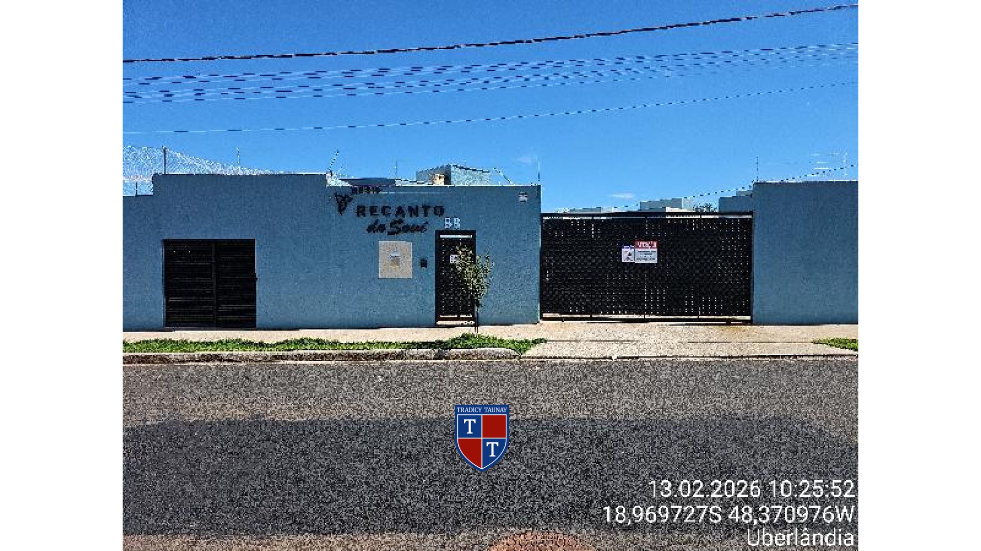 Foto 1 de CASA em LOTEAMENTO RESIDENCIAL PEQUIS - Imóvel Retomado Caixa
