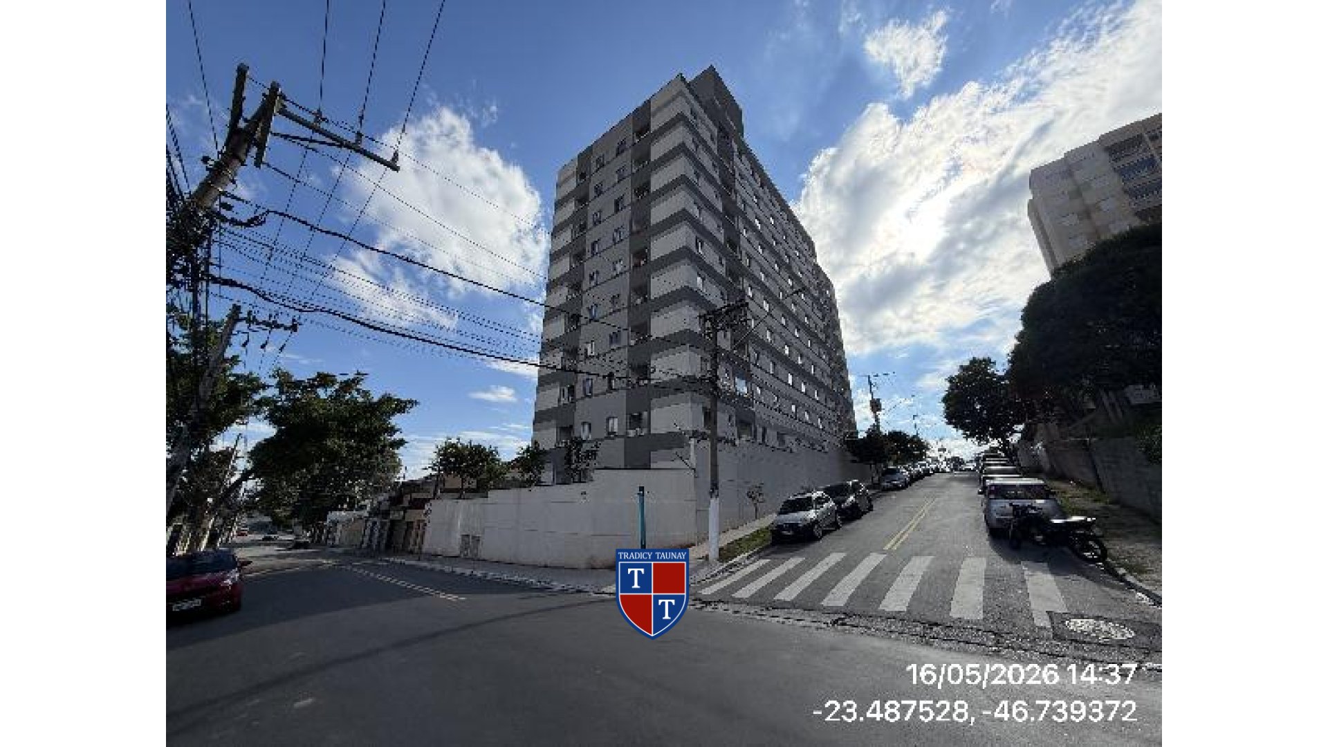 Foto 1 de APARTAMENTO em 31 SUBD PIRITUBA - Imóvel Retomado Caixa
