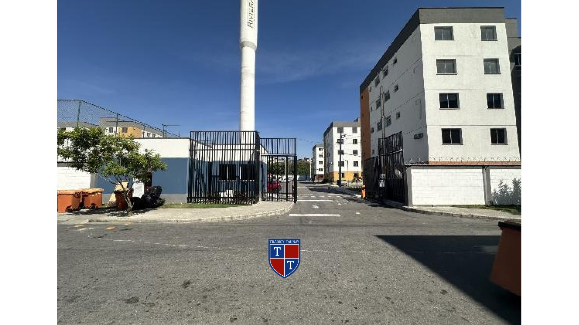 Foto 1 de APARTAMENTO em JARDIM GRAMACHO - Imóvel Retomado Caixa