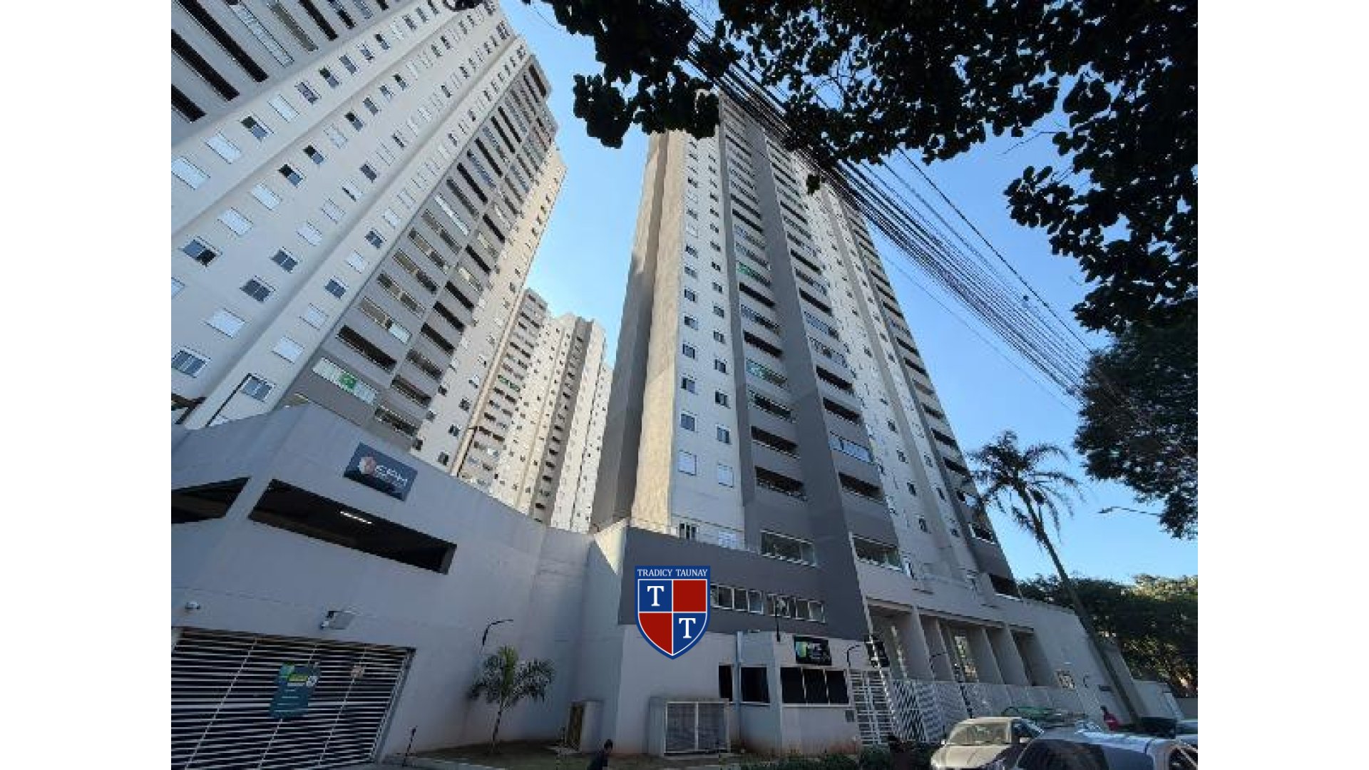 Foto 1 de APARTAMENTO em JARDIM SAO LUIS - Imóvel Retomado Caixa