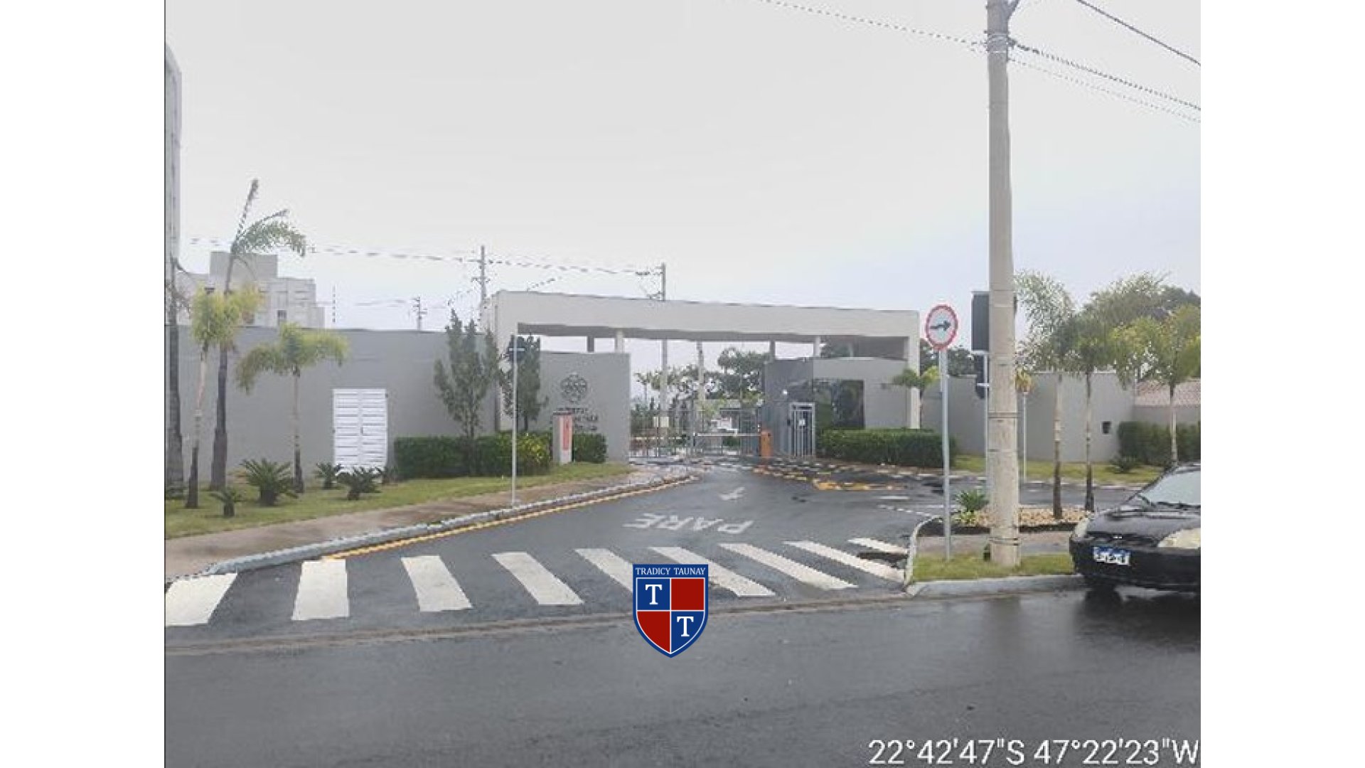 Foto 1 de APARTAMENTO em JARDIM DOS MANACAS - Imóvel Retomado Caixa