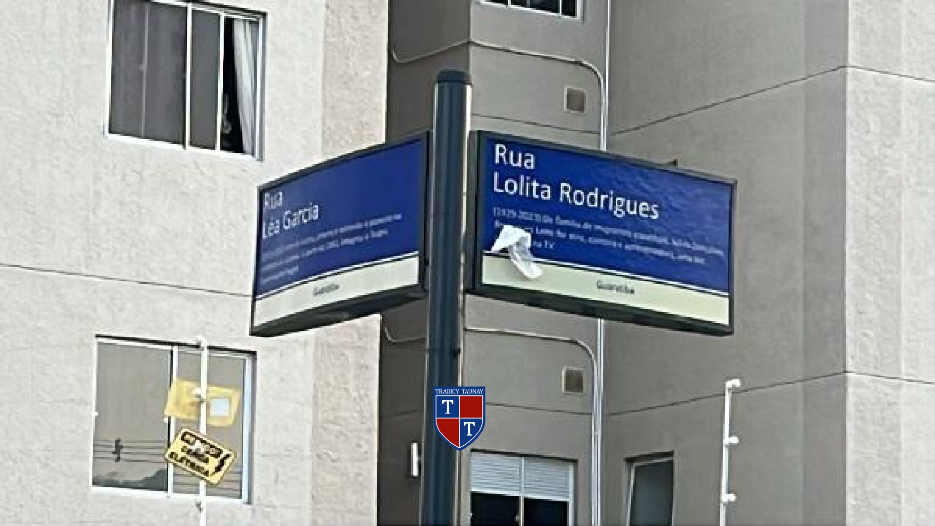 APARTAMENTO em GUARATIBA