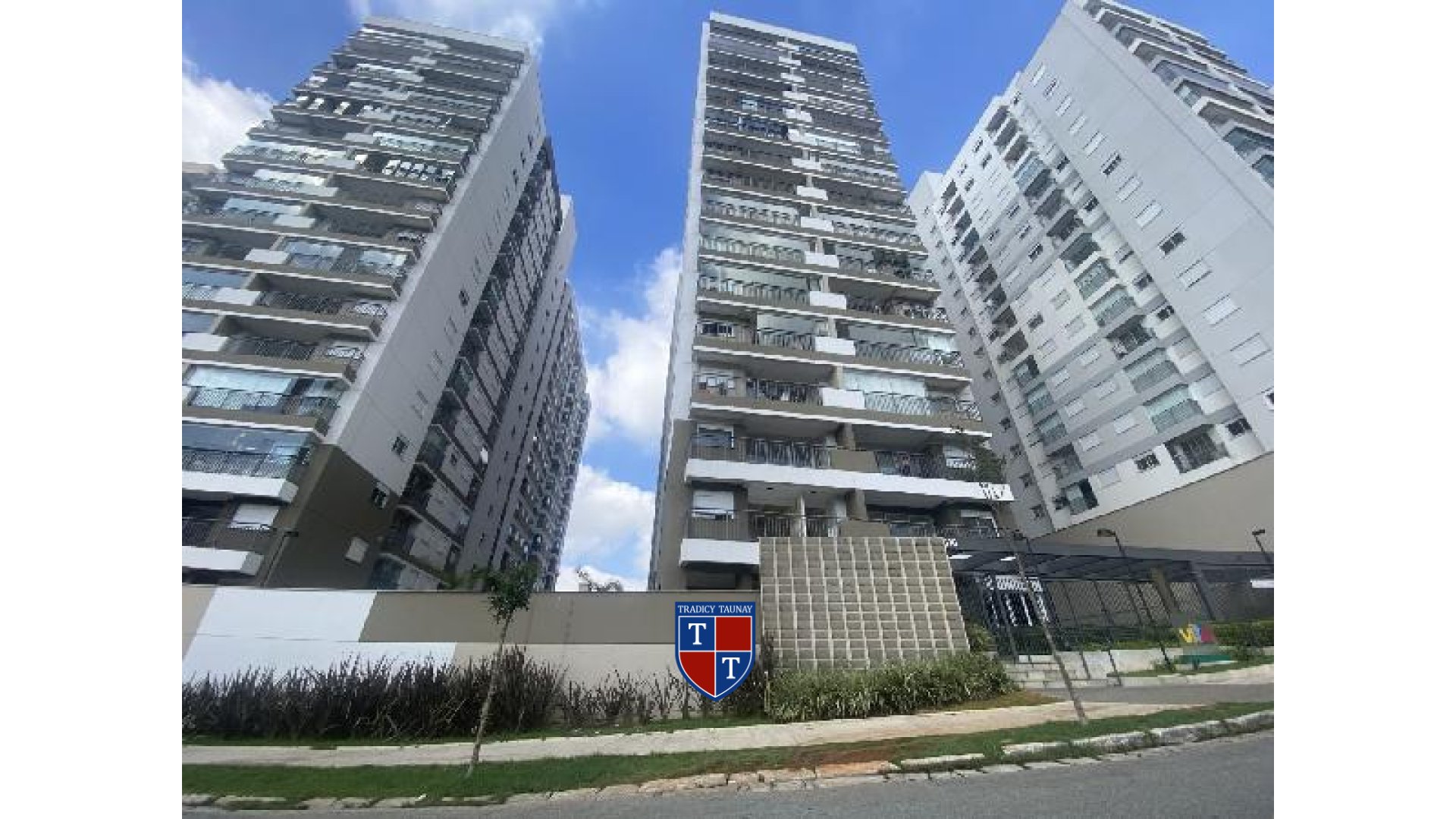 Foto 1 de APARTAMENTO em VILA FORMOSA - Imóvel Retomado Caixa