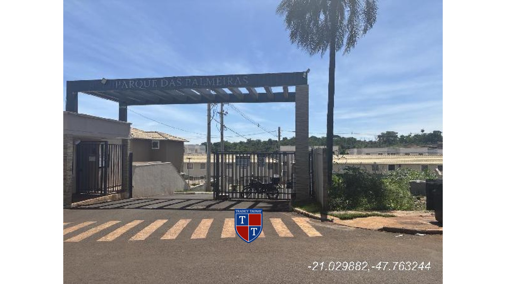 Foto 1 de CASA em CENTRO - Imóvel Retomado Caixa