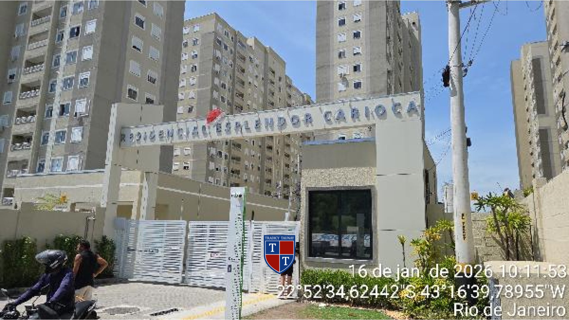 Foto 1 de APARTAMENTO em INHAUMA - Imóvel Retomado Caixa
