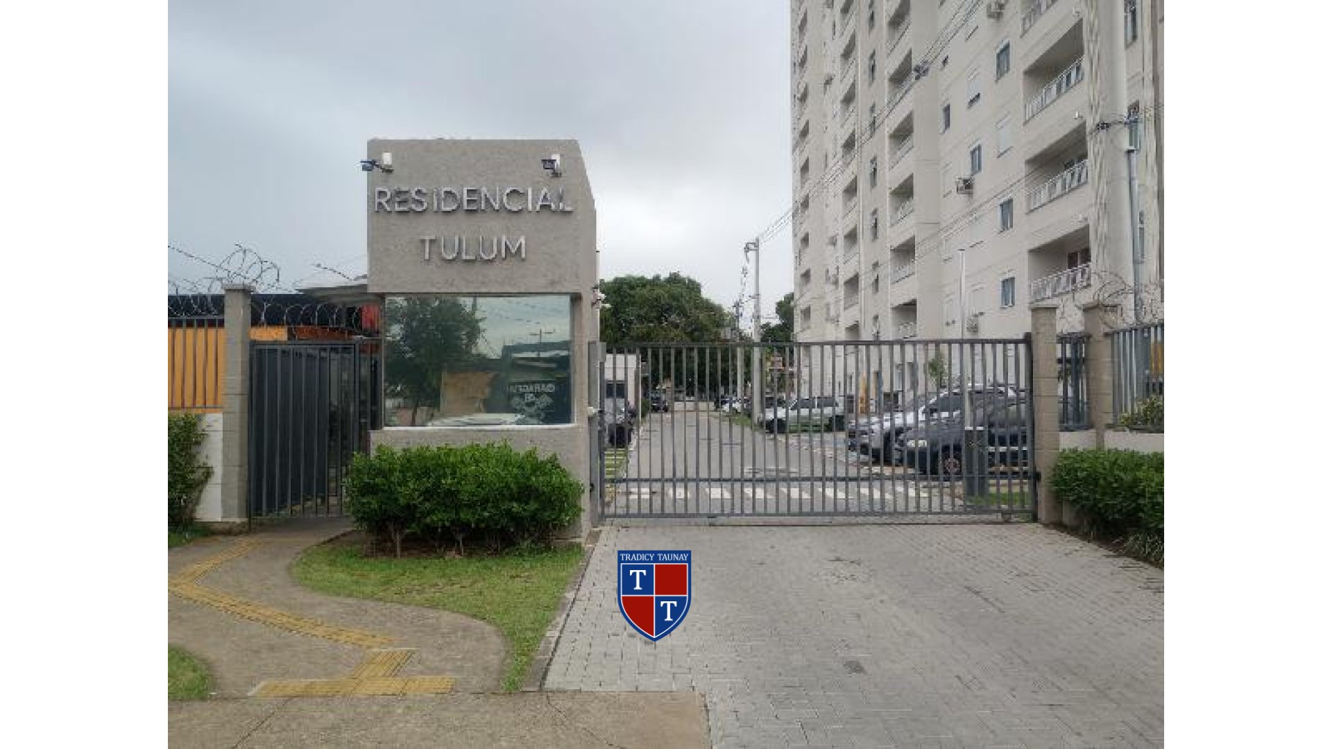 Foto 1 de APARTAMENTO em ANCHIETA - Imóvel Retomado Caixa