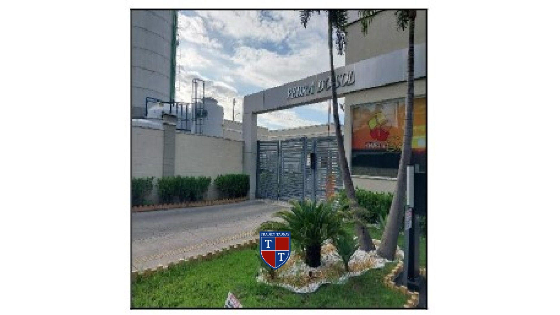 Foto 1 de APARTAMENTO em BELA VISTA - Imóvel Retomado Caixa