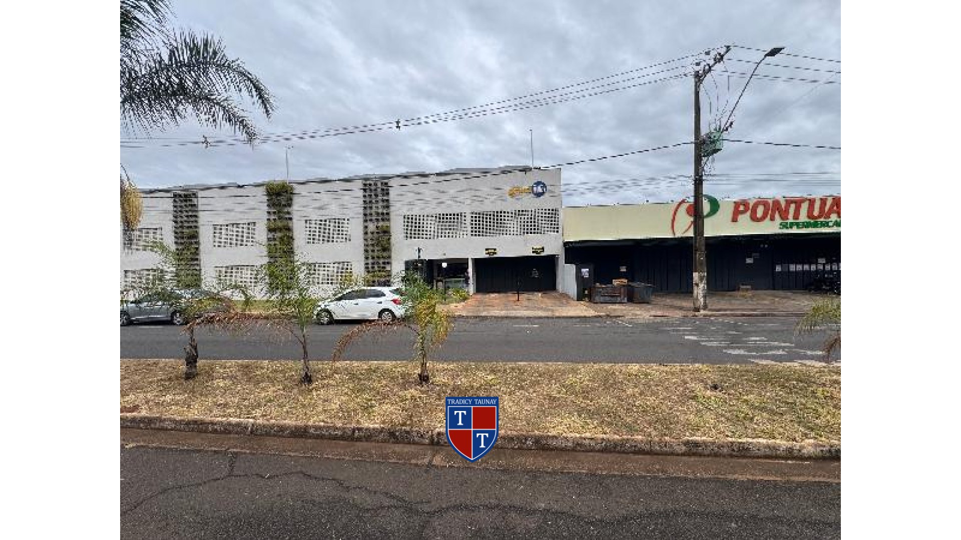 Foto 1 de APARTAMENTO em GRAND VILLE UBERLAND - Imóvel Retomado Caixa